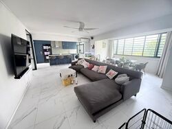 Blk 432 Bukit Panjang Ring Road (Bukit Panjang), HDB 5 Rooms #629307001